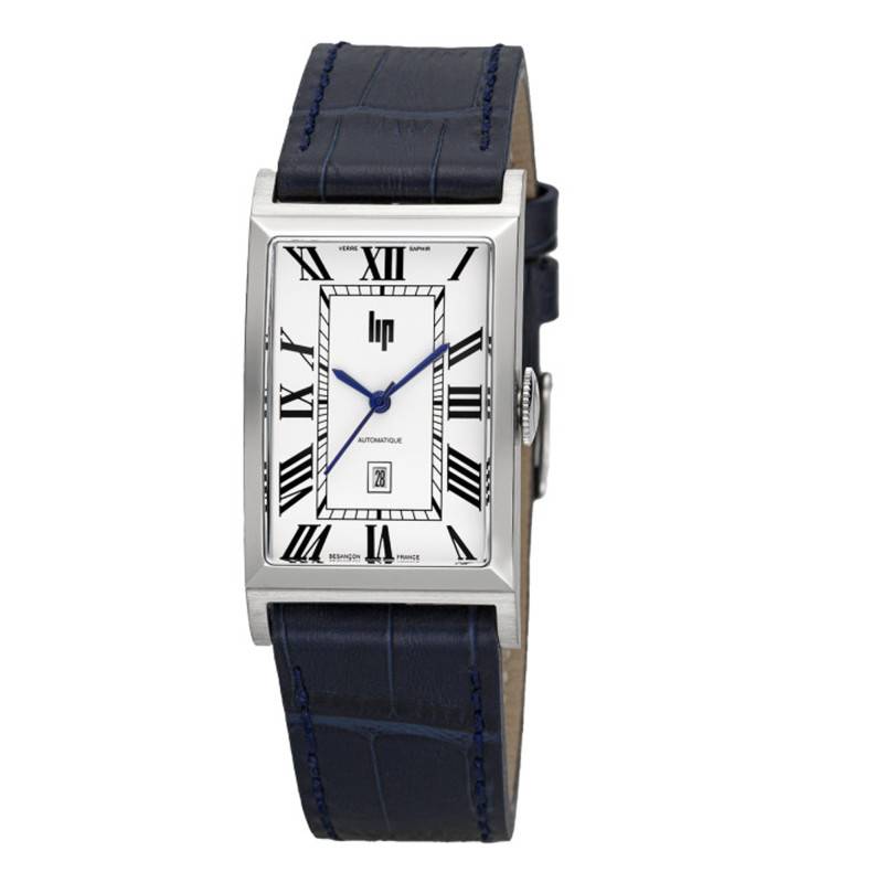 Churchill T26 Watch 671939 - Lip