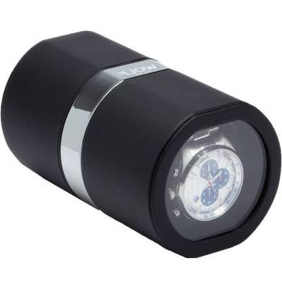 The Rocket Watch Winder 543210 - Wolf 1834