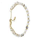 Howlite