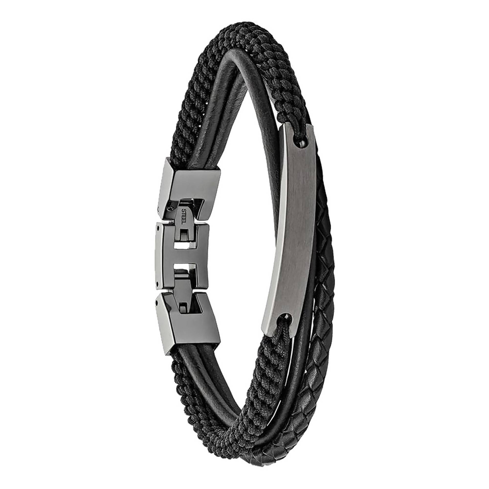 Bijourama Collier Metal Femme Bijourama Bijoux Fossil Femme Soldes