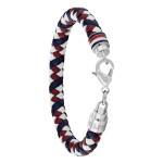 Tricolor