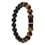 Onyx,Oeil de tigre