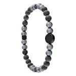 Hématite