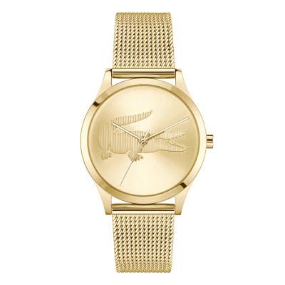 Montre Crocodelle 2001416 - Lacoste
