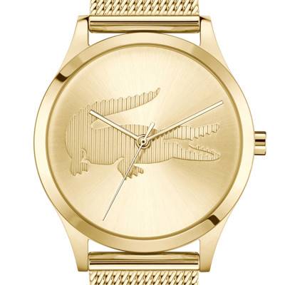 Montre Crocodelle 2001416 - Lacoste
