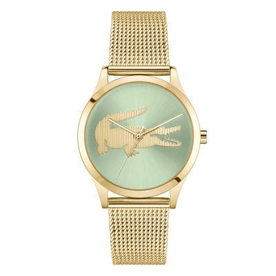 Montre Crocodelle 2001417 - Lacoste