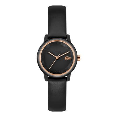 Montre 12.12 2001436 - Lacoste