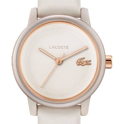 Montre 12.12 2001437 - Lacoste