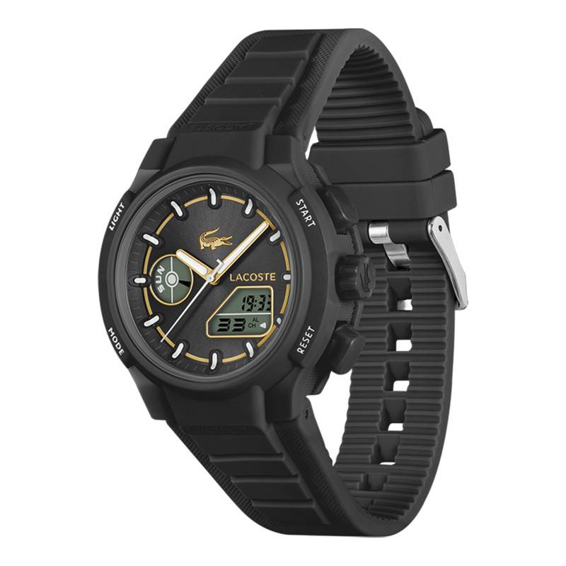 Montre LC33 2001434