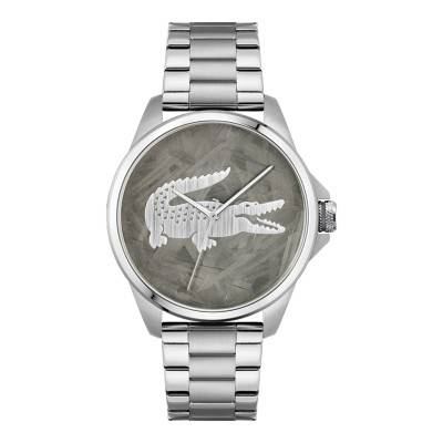 Le Croc 2011393 Watch - Lacoste