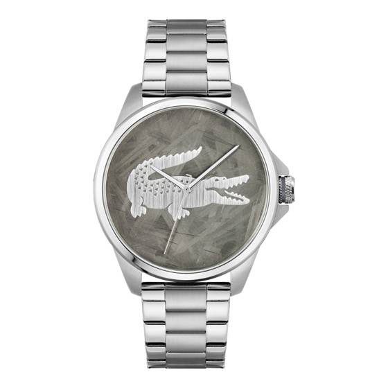 Montre Le Croc 2011393 - Lacoste - Ocarat