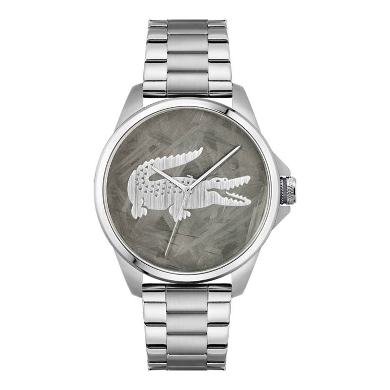 Le Croc 2011393 Watch - Lacoste