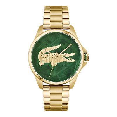 Watch Le Croc 2011394 - Lacoste