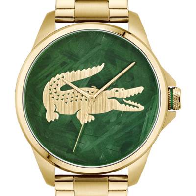 Watch Le Croc 2011394 - Lacoste