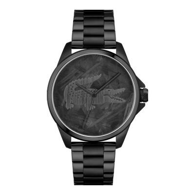 Le Croc 2011396 Watch - Lacoste