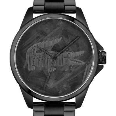 Le Croc 2011396 Watch - Lacoste