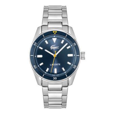 Montre Boston 2011424 - Lacoste