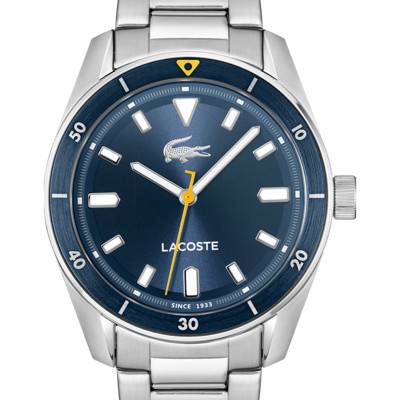 Montre Boston 2011424 - Lacoste