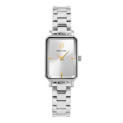 Ariane Watch 005P621 - Pierre Lannier