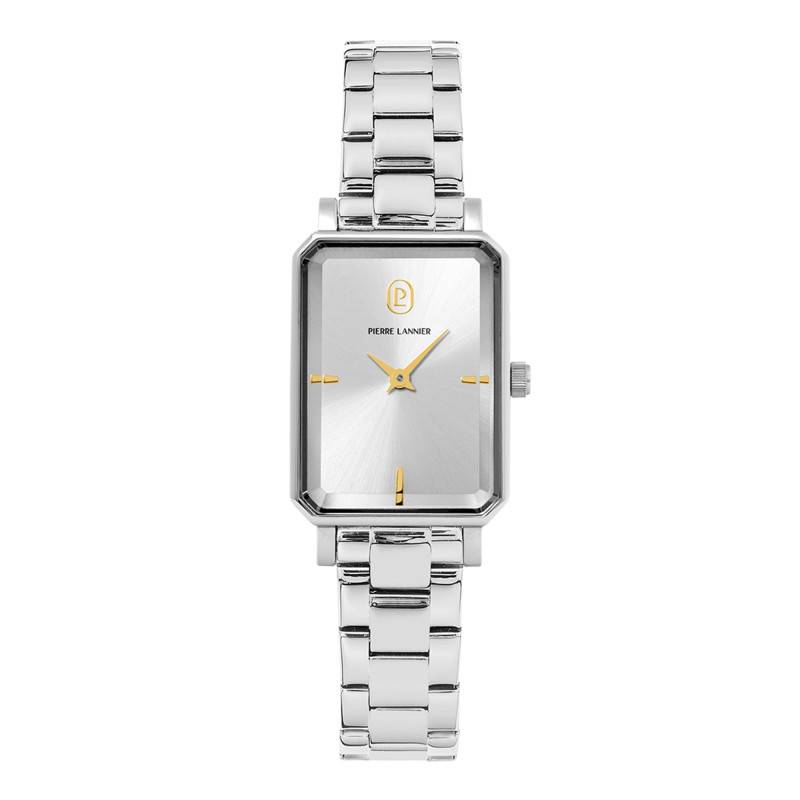 Ariane Watch 005P621 - Pierre Lannier