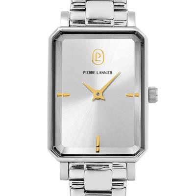 Ariane Watch 005P621 - Pierre Lannier