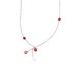 White,Red