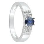 Sapphire