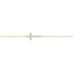Or jaune 750/1000 (18K)