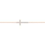 750/1000 (18K) Rose Gold