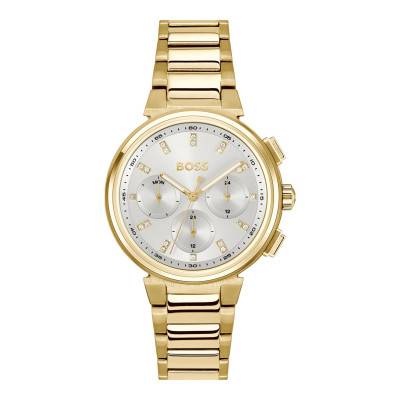 Montre One 1502807 - Boss