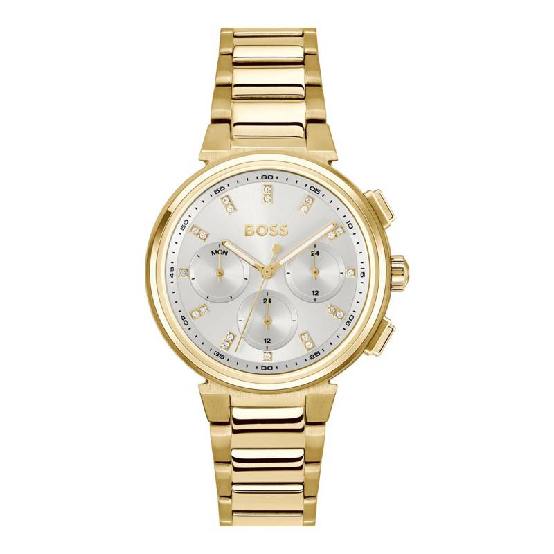 One Watch 1502807 - Boss