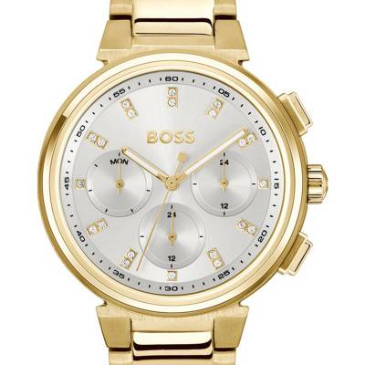 Montre One 1502807 - Boss