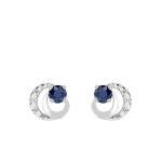 750/1000 White Gold