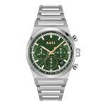 Gray,Green