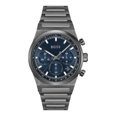 Montre Candor Chrono 1514223 - Boss