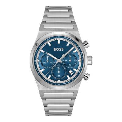 Montre Candor Chrono 1514250 - Boss