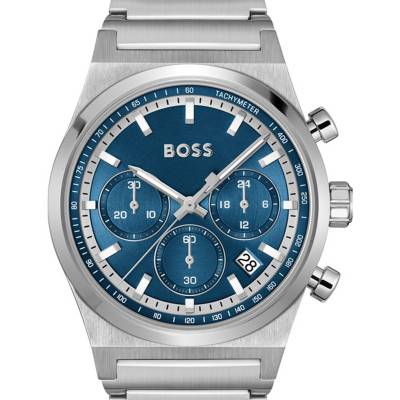 Montre Candor Chrono 1514250 - Boss