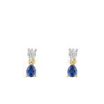 Sapphire