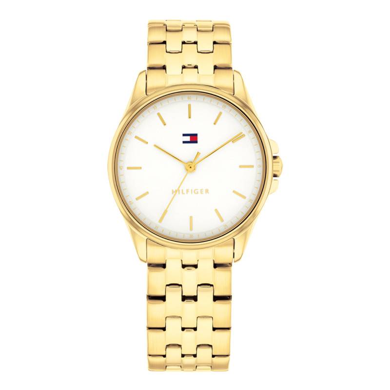 Jade 1782773 Watch - Tommy Hilfiger