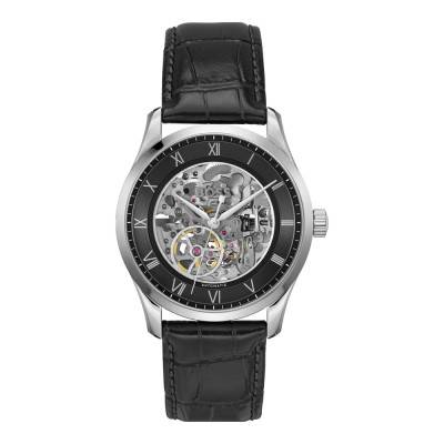 Montre Principle Skeleton 1514234 - Boss