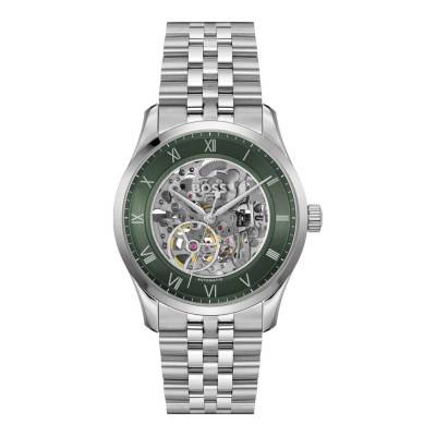Principle Skeleton Watch 1514236 - Boss