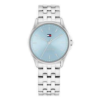 Montre Jade 1782771 - Tommy Hilfiger