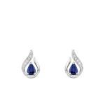 Sapphire