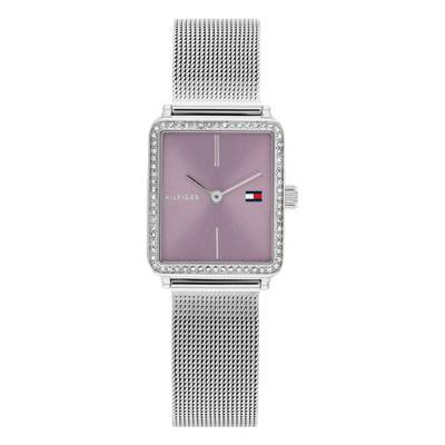Montre Tea 1782790 - Tommy Hilfiger