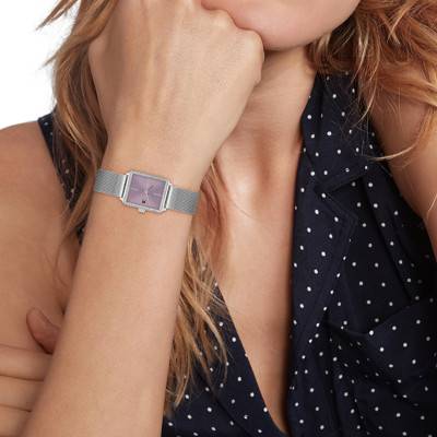 Montre Tea 1782790 - Tommy Hilfiger