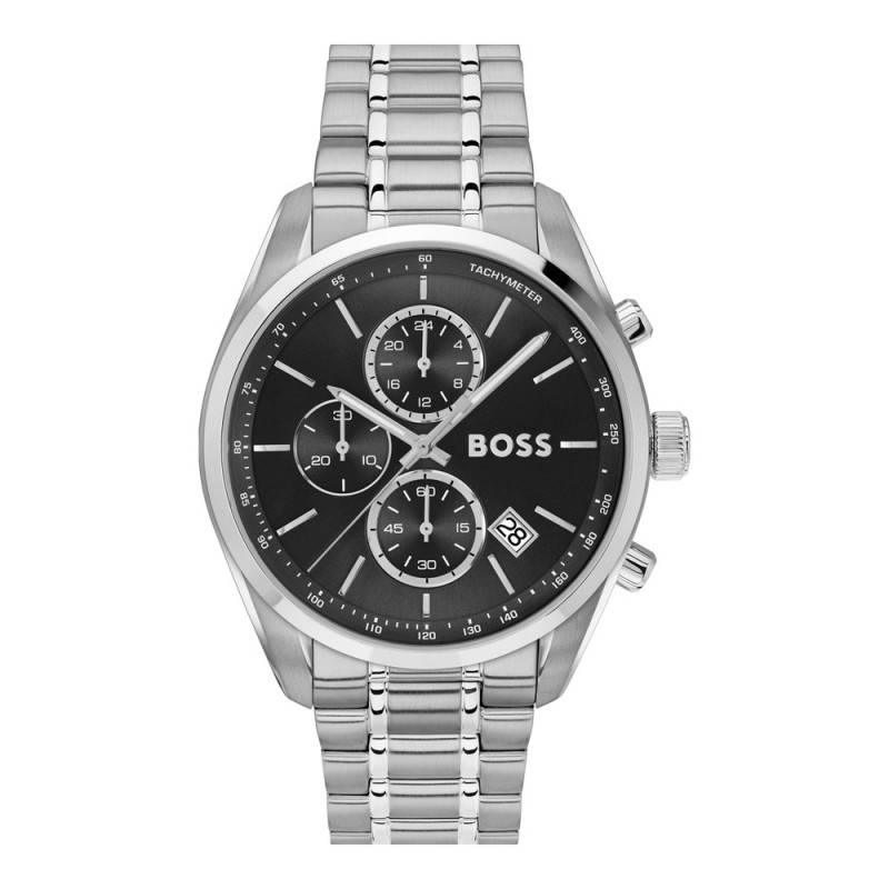 Grand Prix 44 1514251 Watch - Boss