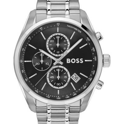 Grand Prix 44 1514251 Watch - Boss