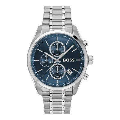 Montre Grand Prix 44 1514226 - Boss
