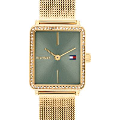 Montre Tea 1782791 - Tommy Hilfiger