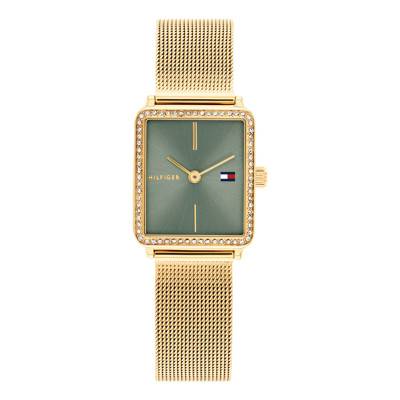 Montre Tea 1782791 - Tommy Hilfiger